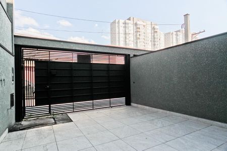 Casa à venda com 150m², 3 quartos e 3 vagasGaragem