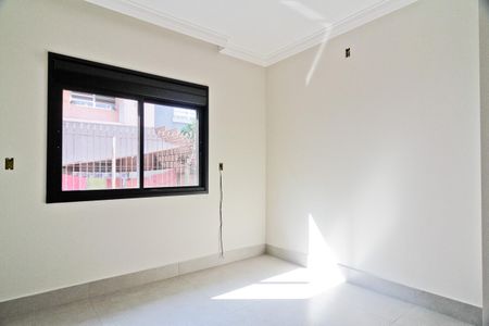 Casa à venda com 150m², 3 quartos e 3 vagasQuarto 1