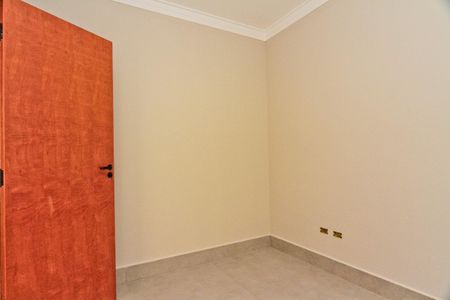 Casa à venda com 150m², 3 quartos e 3 vagasQuarto 2