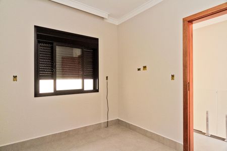 Casa à venda com 150m², 3 quartos e 3 vagasQuarto 2