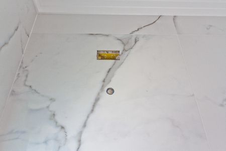 Casa à venda com 150m², 3 quartos e 3 vagasBanheiro Social