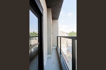 Casa à venda com 150m², 3 quartos e 3 vagasVaranda da Suíte