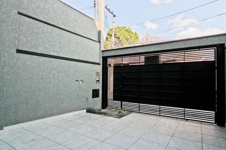 Casa à venda com 150m², 3 quartos e 3 vagasGaragem