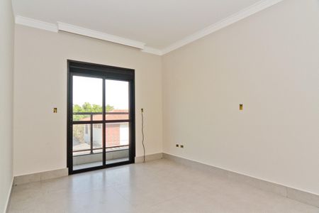 Casa à venda com 150m², 3 quartos e 3 vagasSuíte
