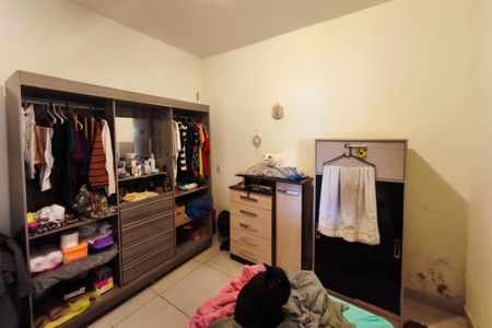 Casa à venda com 96m², 2 quartos e 10 vagasQuarto 1