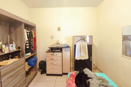 Casa à venda com 96m², 2 quartos e 10 vagasQuarto 1