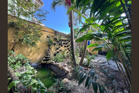 Casa de condomínio à venda com 150m², 2 quartos e 2 vagas Casa de condomínio à venda com 150m², 2 quartos e 2 vagasÁrea externa