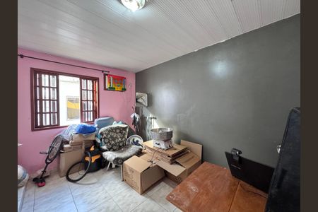 Casa de condomínio à venda com 150m², 2 quartos e 2 vagas Casa de condomínio à venda com 150m², 2 quartos e 2 vagasQuarto 2