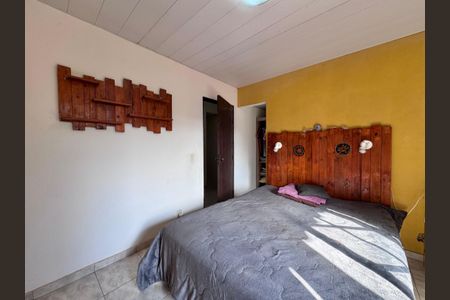 Casa de condomínio à venda com 150m², 2 quartos e 2 vagas Casa de condomínio à venda com 150m², 2 quartos e 2 vagasQuarto 1