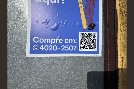 Casa de condomínio à venda com 150m², 2 quartos e 2 vagas Casa de condomínio à venda com 150m², 2 quartos e 2 vagasPlaquinha Quinto Andar