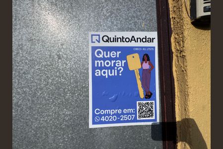 Casa de condomínio à venda com 150m², 2 quartos e 2 vagas Casa de condomínio à venda com 150m², 2 quartos e 2 vagasPlaquinha Quinto Andar