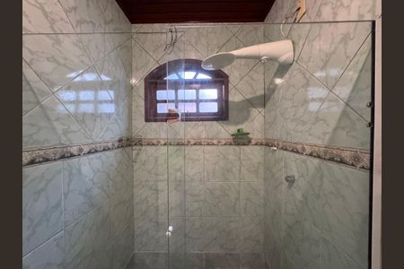 Casa de condomínio à venda com 150m², 2 quartos e 2 vagas Casa de condomínio à venda com 150m², 2 quartos e 2 vagasBanheiro 2