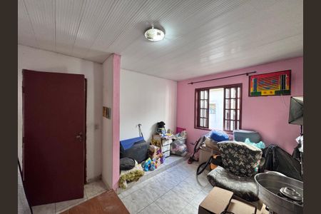 Casa de condomínio à venda com 150m², 2 quartos e 2 vagas Casa de condomínio à venda com 150m², 2 quartos e 2 vagasQuarto 2