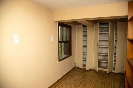 Casa à venda com 168m², 3 quartos e 2 vagasÁrea comum