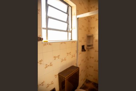 Casa à venda com 168m², 3 quartos e 2 vagasBanheiro 1