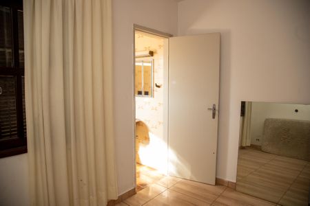 Casa à venda com 168m², 3 quartos e 2 vagasQuarto 1