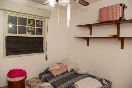 Casa à venda com 168m², 3 quartos e 2 vagasQuarto 3