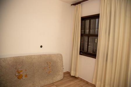 Casa à venda com 168m², 3 quartos e 2 vagasQuarto 1