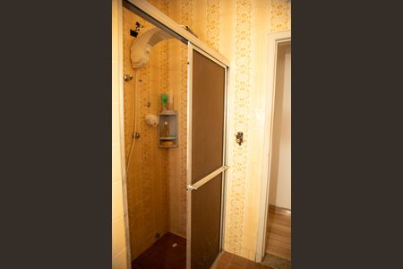 Casa à venda com 168m², 3 quartos e 2 vagasBanheiro 3