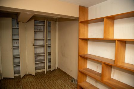 Casa à venda com 168m², 3 quartos e 2 vagasÁrea comum