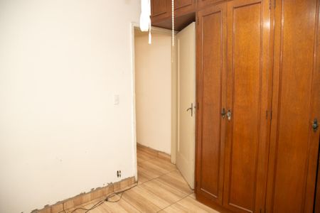 Casa à venda com 168m², 3 quartos e 2 vagasQuarto 3