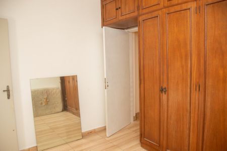 Casa à venda com 168m², 3 quartos e 2 vagasQuarto 1