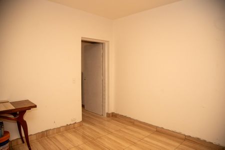 Casa à venda com 168m², 3 quartos e 2 vagasQuarto 2