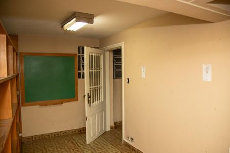 Casa à venda com 168m², 3 quartos e 2 vagasÁrea comum