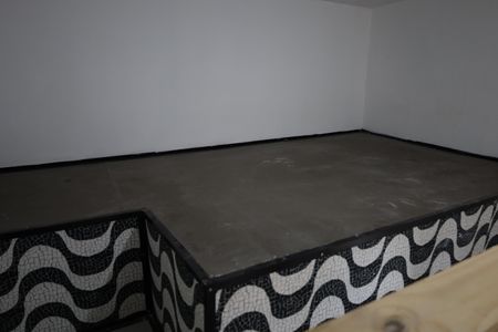 Casa para alugar com 30m², 1 quarto e sem vagaStudio