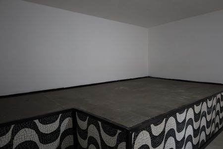 Studio de casa para alugar com 1 quarto, 30m² em Vila Marari, São Paulo