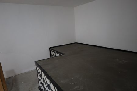 Studio de casa para alugar com 1 quarto, 30m² em Vila Marari, São Paulo