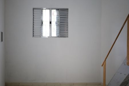 Casa para alugar com 30m², 1 quarto e sem vagaStudio