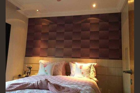 Casa à venda com 3 quartos, 256m² em Vila Formosa, São Paulo