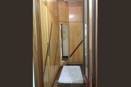 Casa à venda com 3 quartos, 256m² em Vila Formosa, São Paulo