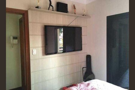 Casa à venda com 3 quartos, 256m² em Vila Formosa, São Paulo