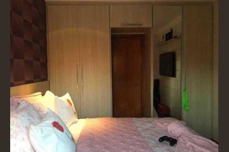 Casa à venda com 3 quartos, 256m² em Vila Formosa, São Paulo