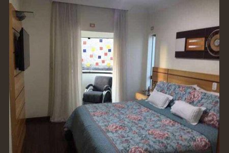 Casa à venda com 3 quartos, 256m² em Vila Formosa, São Paulo