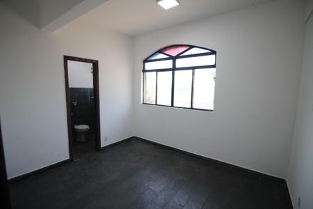 Apartamento para alugar com 50m², 2 quartos e sem vagaSuíte 1