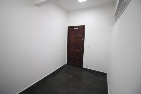 Apartamento para alugar com 50m², 2 quartos e sem vagaSala