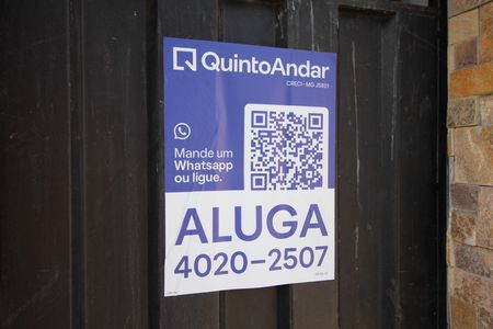Apartamento para alugar com 50m², 2 quartos e sem vagaPlaca  WEXX-10