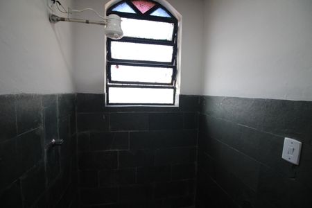 Apartamento para alugar com 50m², 2 quartos e sem vagaBanheiro da Suíte 1