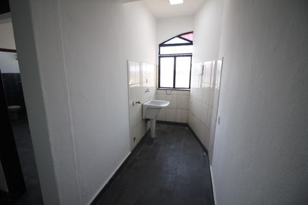 Apartamento para alugar com 50m², 2 quartos e sem vagaÁrea de Serviço