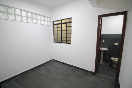 Apartamento para alugar com 50m², 2 quartos e sem vagaSuíte 2