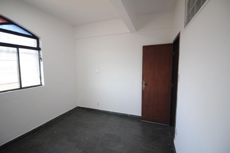 Apartamento para alugar com 50m², 2 quartos e sem vagaSuíte 1