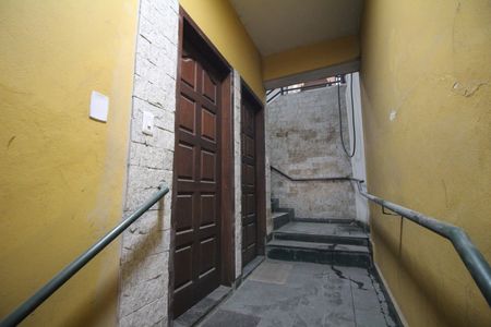 Apartamento para alugar com 50m², 2 quartos e sem vagaÁrea comum