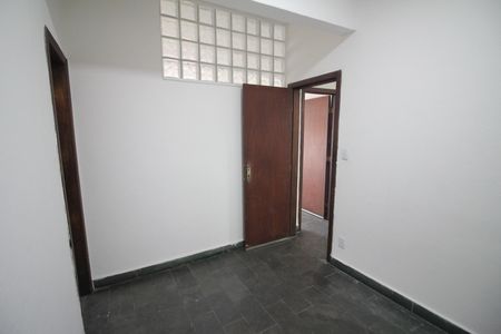 Apartamento para alugar com 50m², 2 quartos e sem vagaSuíte 2