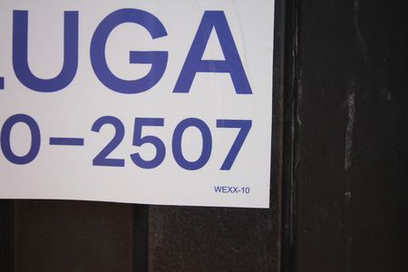 Apartamento para alugar com 50m², 2 quartos e sem vagaPlaca  WEXX-10