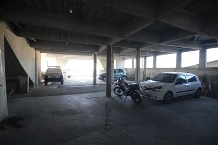 Apartamento para alugar com 50m², 2 quartos e sem vagaÁrea comum