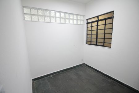 Apartamento para alugar com 50m², 2 quartos e sem vagaSuíte 2