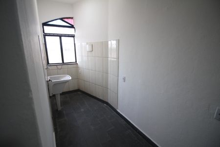 Apartamento para alugar com 50m², 2 quartos e sem vagaÁrea de Serviço